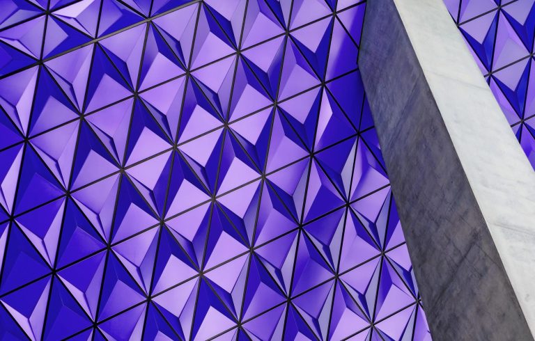 A3 Cascad Office Hub in Søgne.